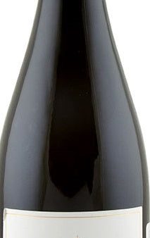 Luis Perez Vina El Corregidor Espumoso 2019 Sale