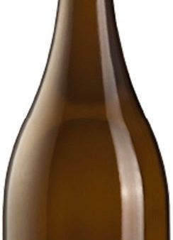 Lush and Creamy Chardonnay 12 750 Cheap