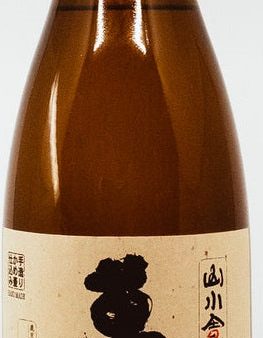 MANZEN IMO SHOCHU Online