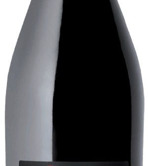 Luretta PUCK Red Wine 12 750 Supply