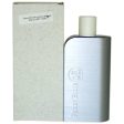 Perry Ellis 18 by Perry Ellis for Men - 3.4 oz EDT Spray (Tester) Fashion