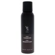 4-In-1 Cleansing Foam by V76 by Vaughn for Unisex - 3.4 oz Cleanser For Cheap