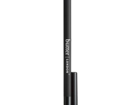 Wink Eye Pencil - Union Jack Black by Butter London for Women - 0.4 oz Eye Pencil on Sale