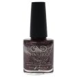 Vinylux Nail Polish - 301 Grace by CND for Women - 0.5 oz Nail Polish Sale