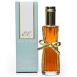 YOUTH DEW 2.2 EAU DE PARFUM SPRAY For Discount