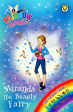 Rainbow Magic: Miranda the Beauty Fairy: The Fashion Fairies For Cheap