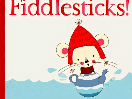 Fiddlesticks Online now