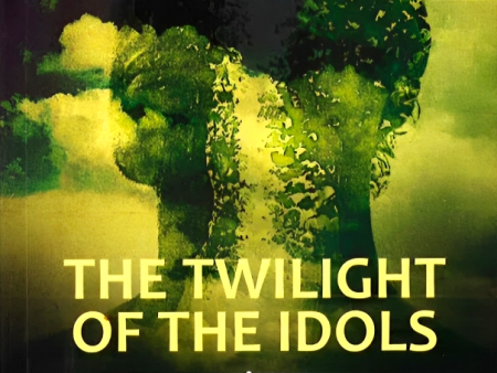 The Twilight Of The Idols Online now