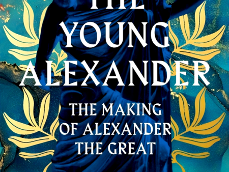 The Young Alexander Hot on Sale