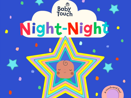 Night-Night (Baby Touch) on Sale