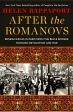 After The Romanovs: Russian Exiles In Paris From The Belle Époque Through Revolution And War Fashion