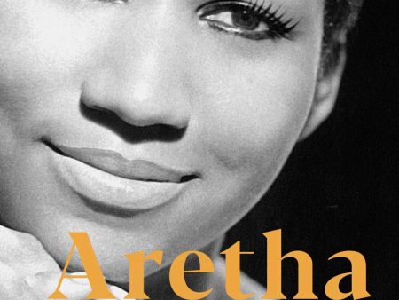 Aretha: The Queen Of Soul: A Life In Photographs Fashion