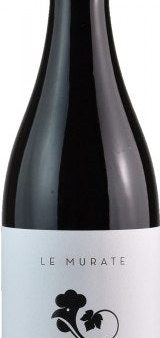 Nicodemi Montepulciano d Abruzzo  Le Murate  2021 2021 For Discount