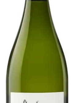 Maitre de Chai Sparkling Chenin Blanc Wilson Vyd Clarksburg 2021 on Sale